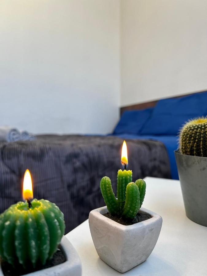 Incantevole Attico 1Minuto Dal Mare Wifi Netflix แตร์ราชินา ภายนอก รูปภาพ